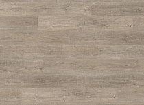 Haro Tritty 90 ДУБ ЛИВОРНО ГРЕЙДЖ 538652 фото 1 | FLOORDEALER